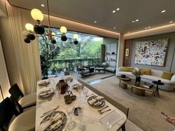 Pinetree Hill (D21), Condominium #445152461
